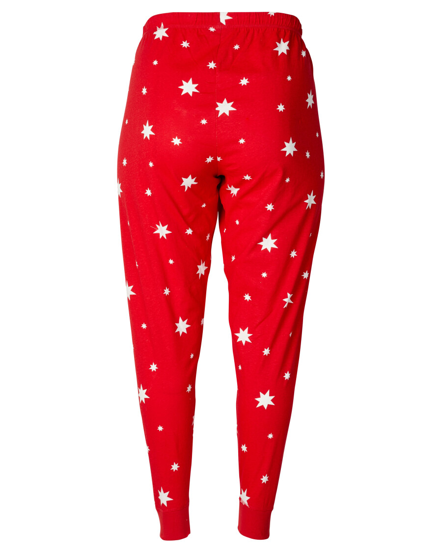 pyjama-weihnachten-rot-118882215070_1507_NB_B_KIK_02.jpg