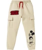 jungen-mickey-mouse-cargohose-offwhite-118883112150_1215_HB_L_EP_01.jpg