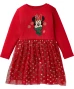 maedchen-minnie-mouse-tuellkleid-rot-118883215070_1507_HB_L_EP_01.jpg