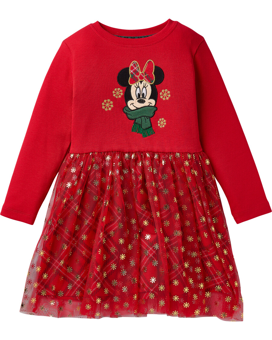 maedchen-minnie-mouse-tuellkleid-rot-118883215070_1507_HB_L_EP_01.jpg