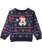 jungen-mickey-mouse-sweatshirt-weihnachten-dunkelblau-118884613140_1314_HB_L_EP_01.jpg