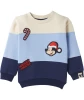 jungen-mickey-mouse-sweatshirt-weihnachten-dunkelblau-118884713140_1314_HB_L_EP_01.jpg