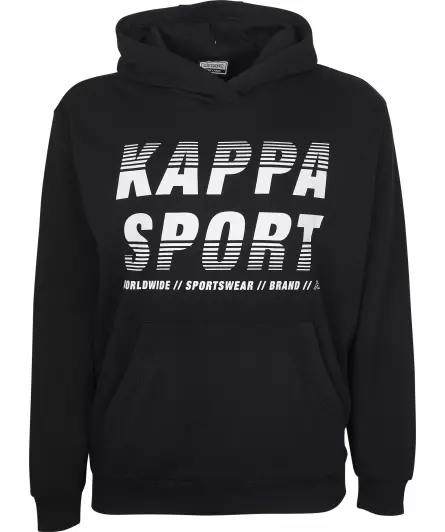 Kappa Sweatpullover
