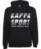 kappa-sweatpullover-schwarz-118885710000_1000_HB_B_EP_01.jpg