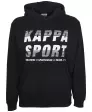 Kappa Sweatpullover