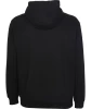 kappa-sweatpullover-schwarz-118885710000_1000_NB_B_EP_01.jpg