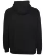 Kappa Sweatpullover