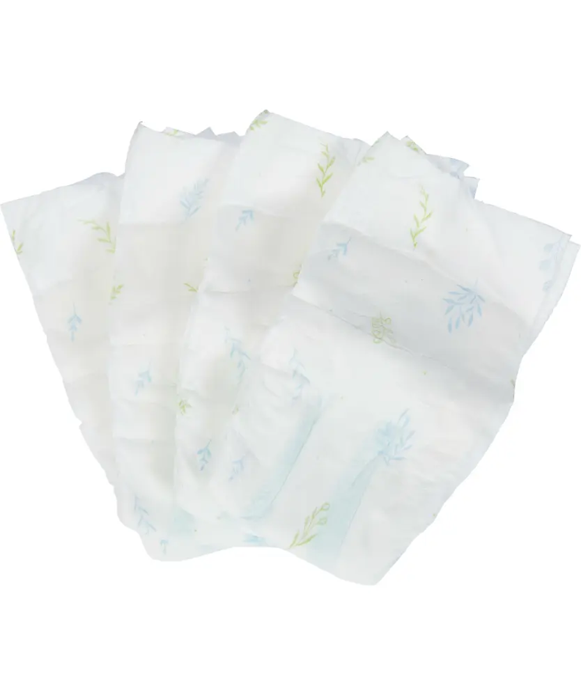 Windeln POOPEYS Windeln, 16+ kg (Art. 1188872) | KiK Onlineshop