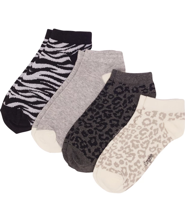 maedchen-sneakersocken-schwarz-118887310000_1000_HB_L_EP_01.jpg