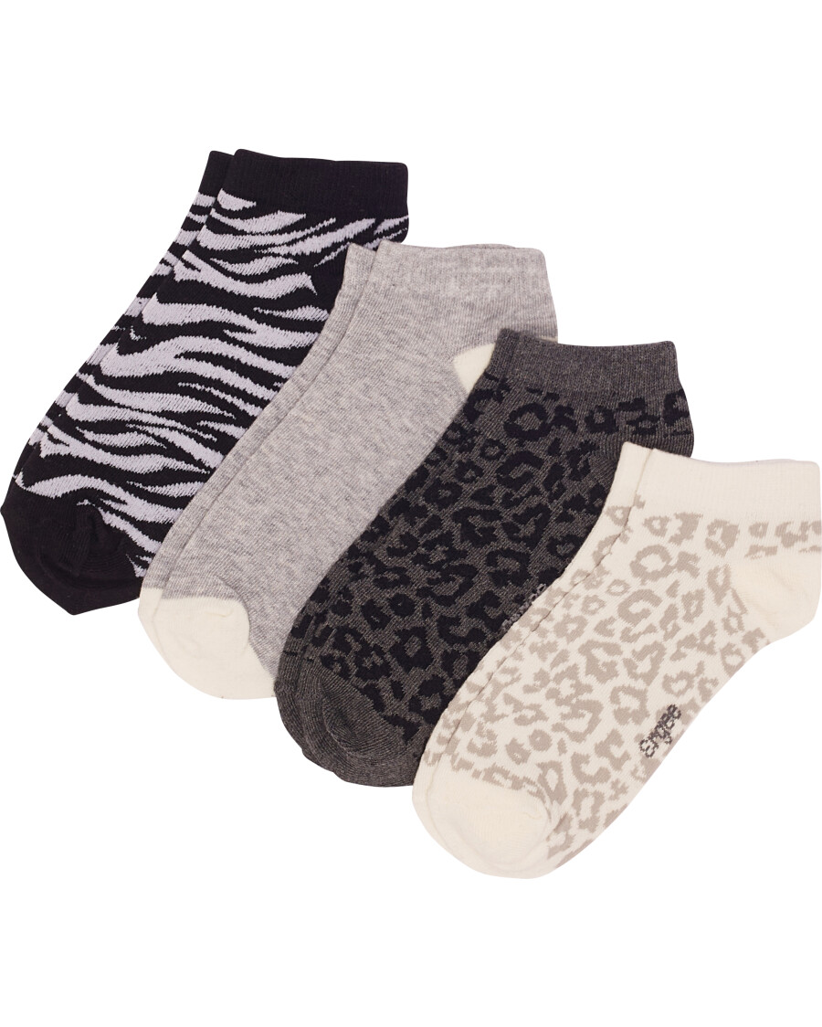 maedchen-sneakersocken-schwarz-118887310000_1000_HB_L_EP_01.jpg