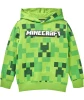 jungen-minecraft-kapuzenpullover-gruen-118887418070_1807_HB_L_EP_01.jpg