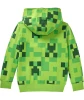 jungen-minecraft-kapuzenpullover-gruen-118887418070_1807_NB_L_EP_01.jpg