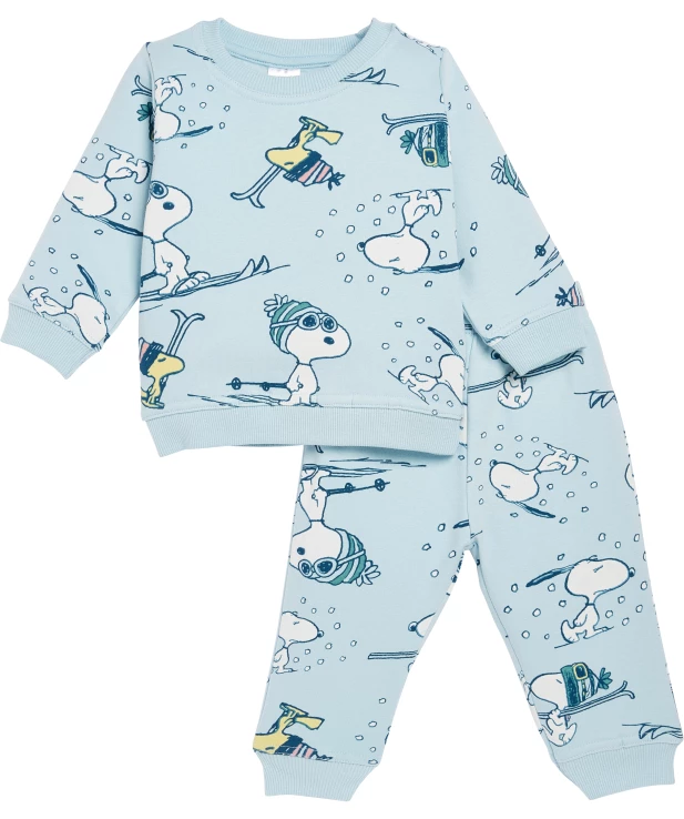 babys-peanuts-jogginganzug-hellblau-118887613000_1300_HB_L_EP_01.jpg