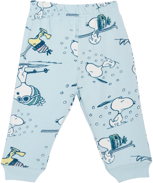 babys-peanuts-jogginganzug-hellblau-118887613000_1300_NB_L_EP_01.jpg