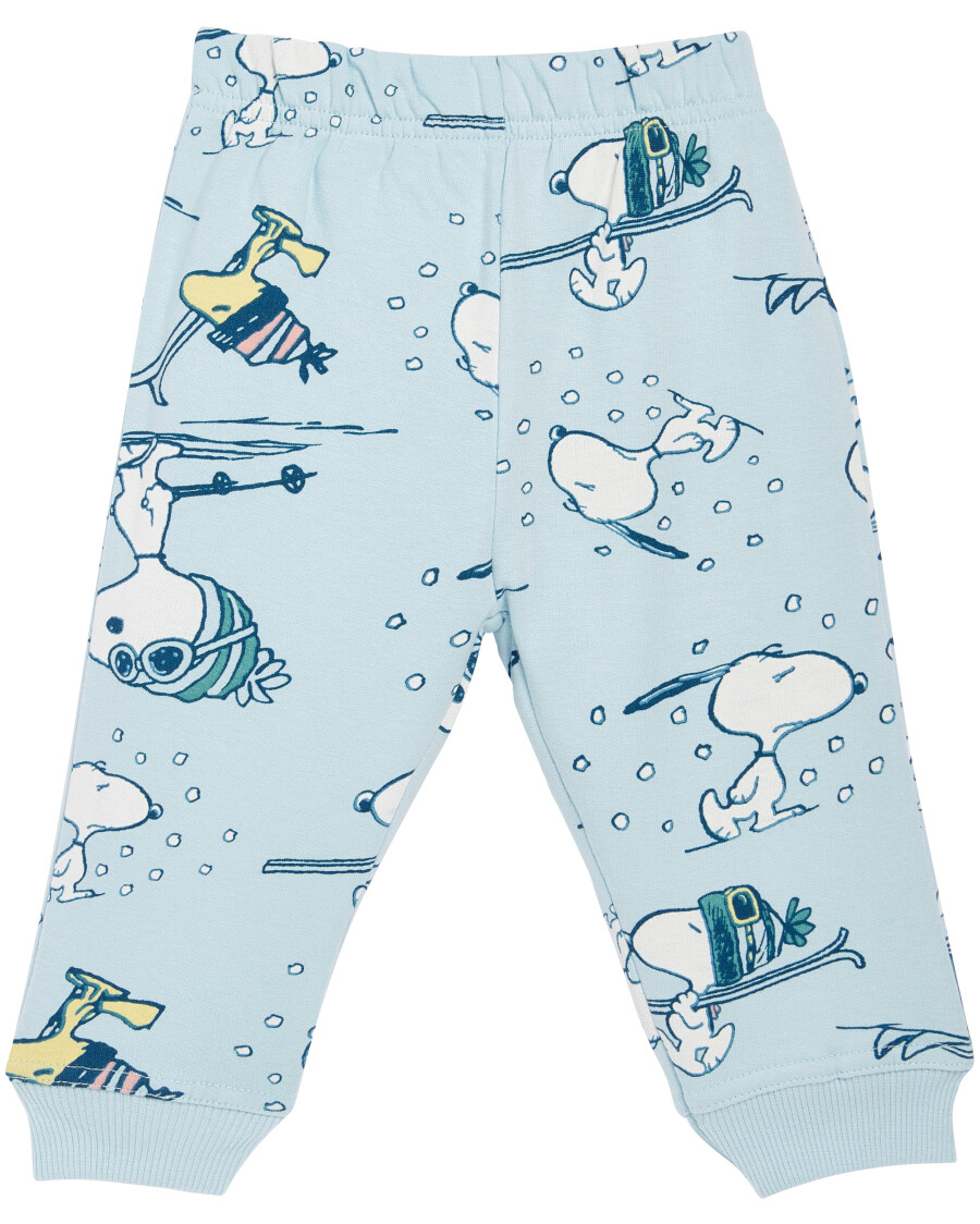 babys-peanuts-jogginganzug-hellblau-118887613000_1300_NB_L_EP_01.jpg