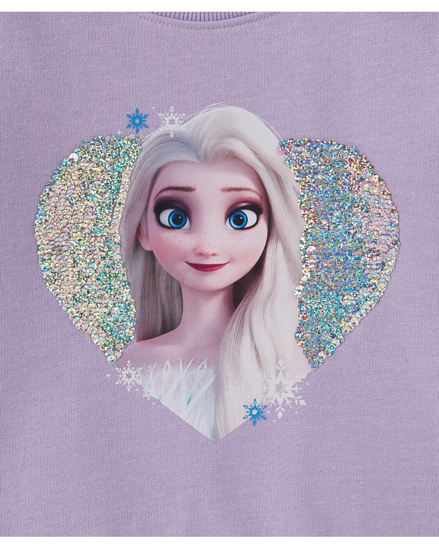 maedchen-frozen-sweatshirt-lila-118887919210_1921_DB_L_EP_01.jpg