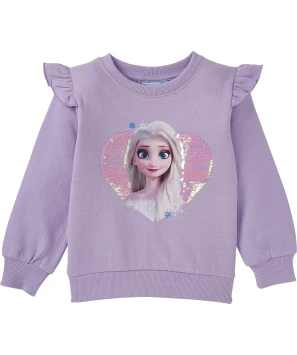 Frozen Sweatshirt