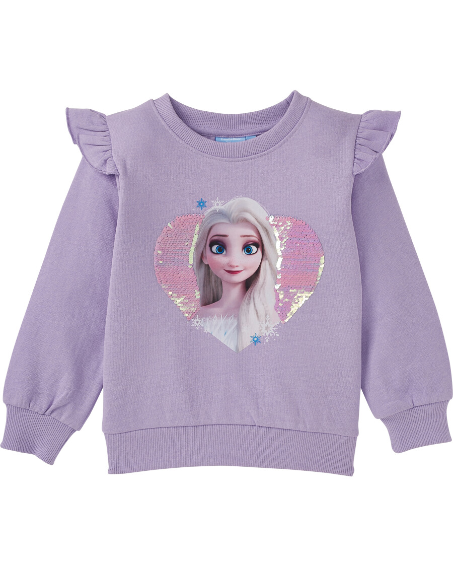 maedchen-frozen-sweatshirt-lila-118887919210_1921_HB_L_EP_01.jpg