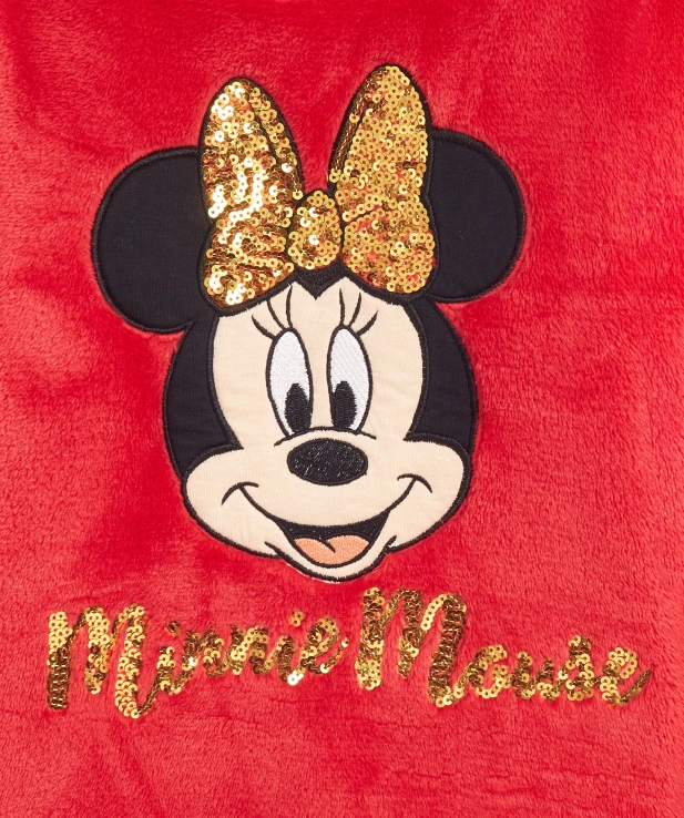 maedchen-minnie-mouse-fleecepullover-rot-118889715070_1507_DB_L_EP_01.jpg