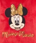 maedchen-minnie-mouse-fleecepullover-rot-118889715070_1507_DB_L_EP_01.jpg