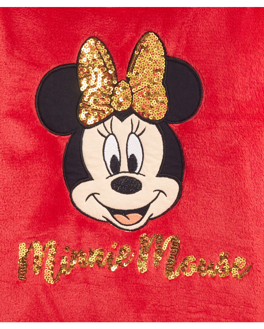 maedchen-minnie-mouse-fleecepullover-rot-118889715070_1507_DB_L_EP_01.jpg