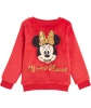 maedchen-minnie-mouse-fleecepullover-rot-118889715070_1507_HB_L_EP_01.jpg