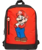 jungen-maedchen-super-mario-rucksack-rot-118890015070_1507_HB_H_EP_01.jpg