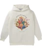 maedchen-harry-potter-sweatshirt-offwhite-118890412150_1215_HB_L_EP_01.jpg