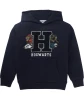 jungen-harry-potter-sweatshirt-indigo-blau-118890713500_1350_HB_L_EP_01.jpg