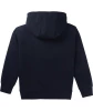 jungen-harry-potter-sweatshirt-indigo-blau-118890713500_1350_NB_L_EP_01.jpg