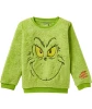 jungen-maedchen-grinch-flauschpullover-weihnachten-limette-118891018450_1845_HB_L_EP_01.jpg