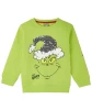 jungen-maedchen-grinch-sweatshirt-weihnachten-limette-118891118450_1845_HB_L_KIK_01.jpg