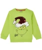 jungen-maedchen-grinch-sweatshirt-weihnachten-limette-118891118450_1845_NB_L_KIK_01.jpg