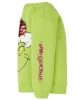 jungen-maedchen-grinch-sweatshirt-weihnachten-limette-118891118450_1845_NB_L_KIK_02.jpg