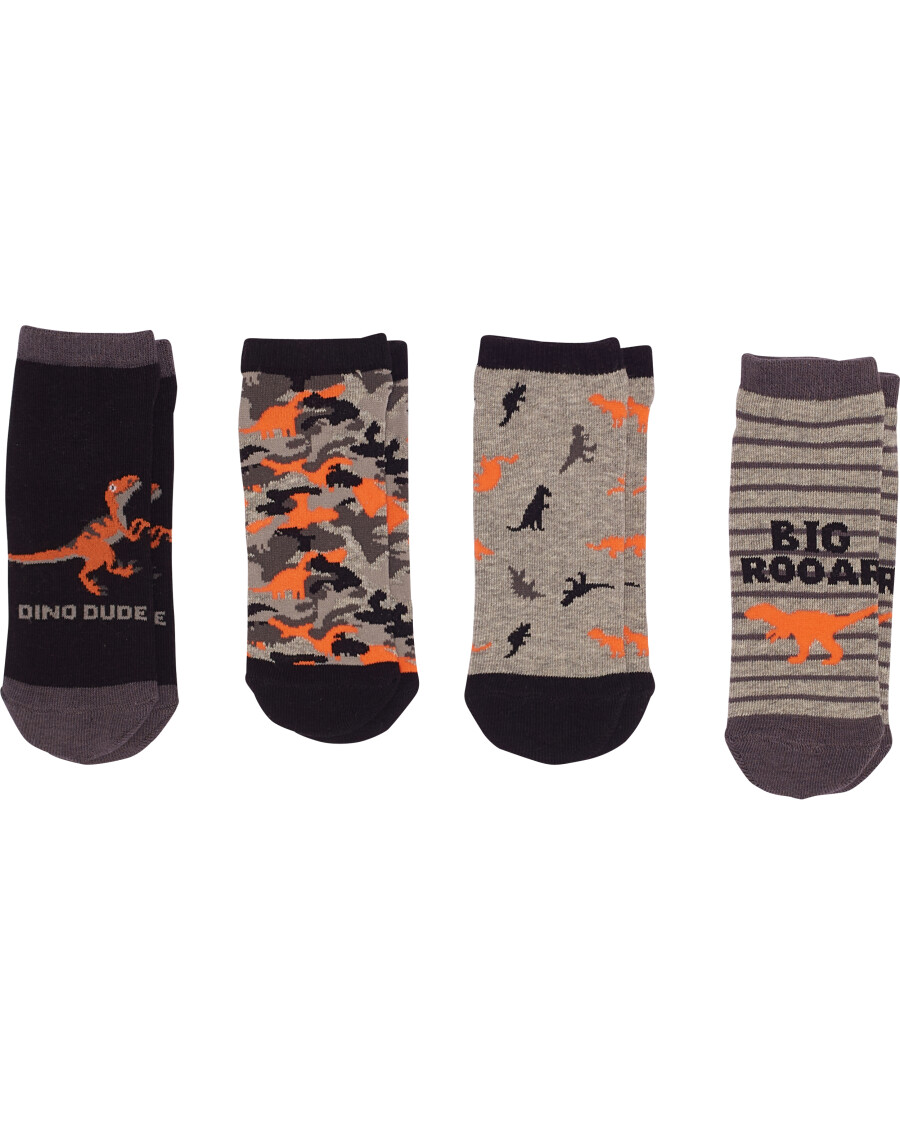 jungen-gemusterte-sneakersocken-schwarz-118891210000_1000_HB_L_EP_01.jpg