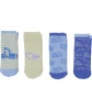 jungen-gemusterte-sneakersocken-blau-118891213070_1307_HB_L_EP_01.jpg