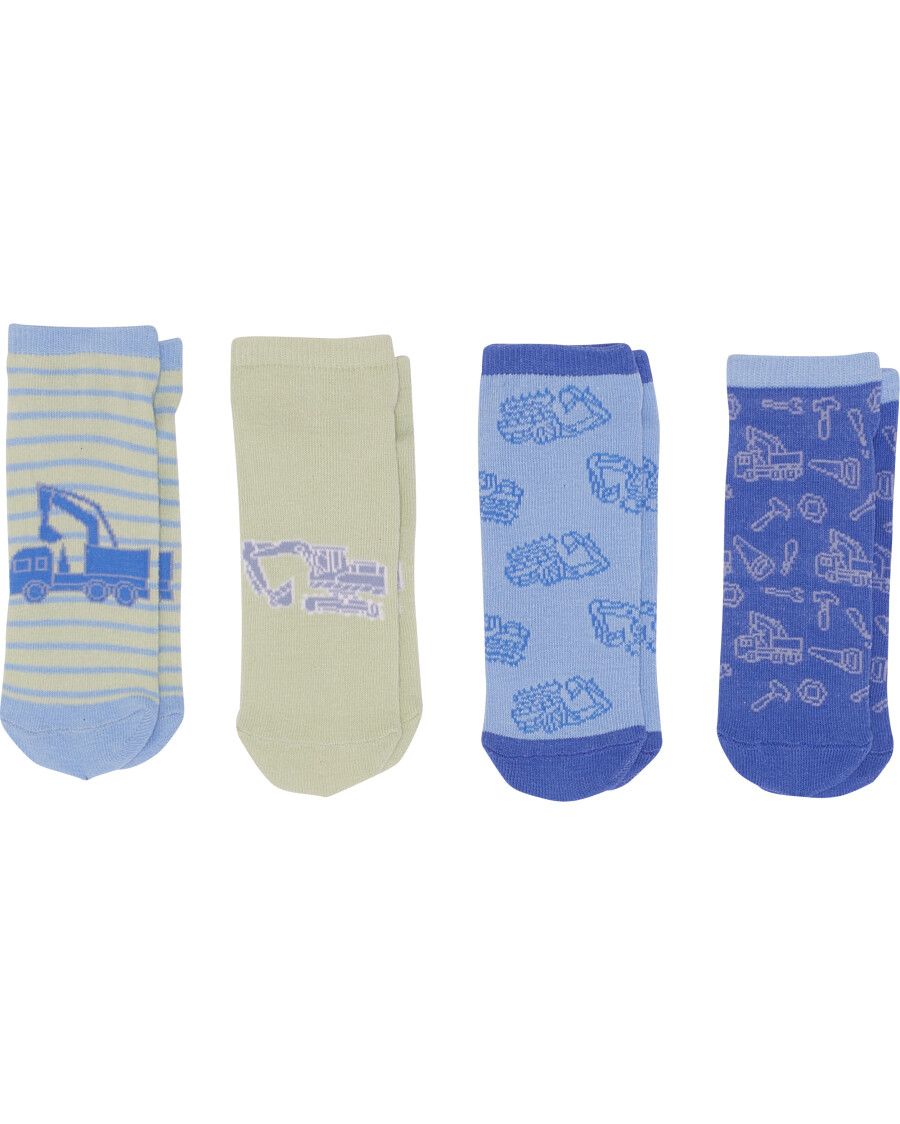 jungen-gemusterte-sneakersocken-blau-118891213070_1307_HB_L_EP_01.jpg