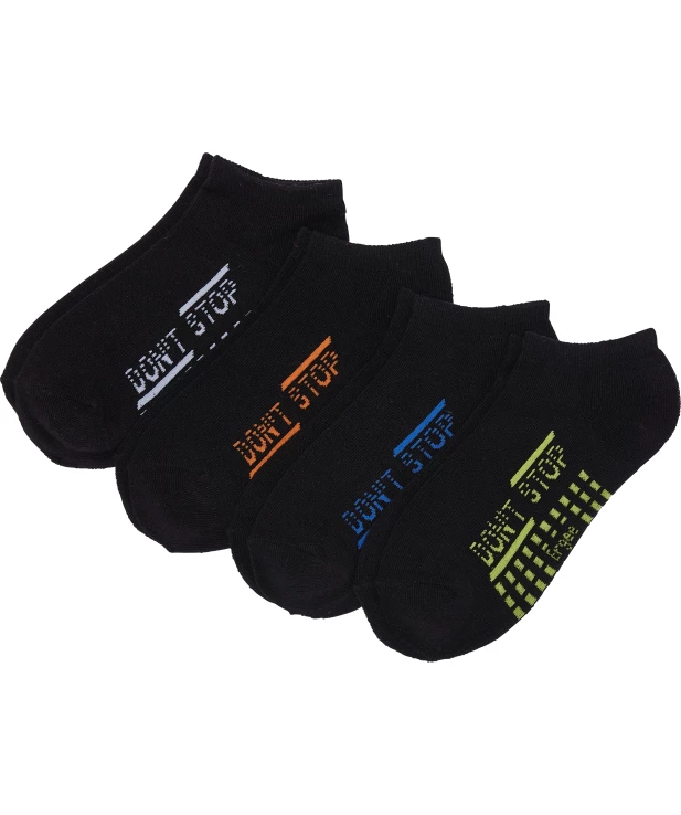 jungen-sneakersocken-schwarz-118891410000_1000_HB_L_EP_01.jpg