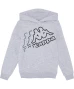 jungen-kappa-pullover-hellgrau-melange-118892311010_1101_HB_L_EP_01.jpg