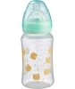 babys-baby-weithalsflasche-blau-118897313070_1307_HB_H_EP_01.jpg