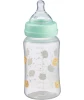 babys-baby-weithalsflasche-blau-118897313070_1307_NB_H_EP_01.jpg