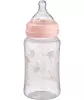 babys-baby-weithalsflasche-rosa-118897315380_1538_NB_H_EP_01.jpg