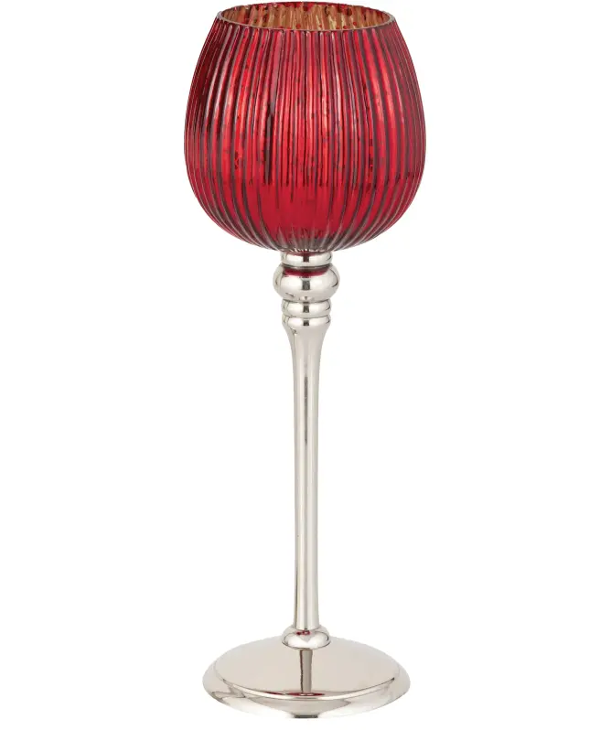 Dekoglas Pokal
