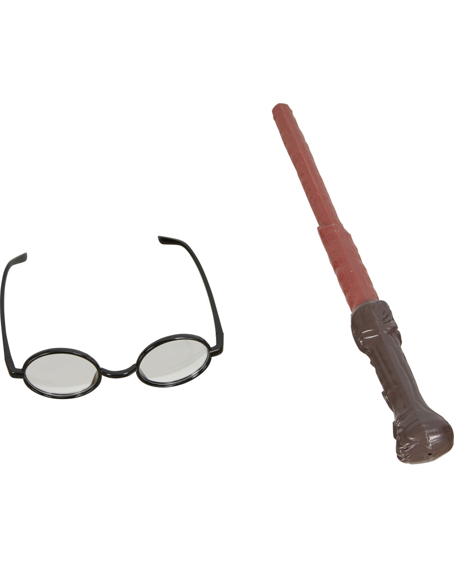 jungen-maedchen-harry-potter-kinderkostuem-halloween-schwarz-118907810000_1000_DB_L_EP_01.jpg