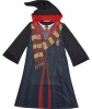 jungen-maedchen-harry-potter-kinderkostuem-halloween-schwarz-118907810000_1000_HB_L_EP_01.jpg