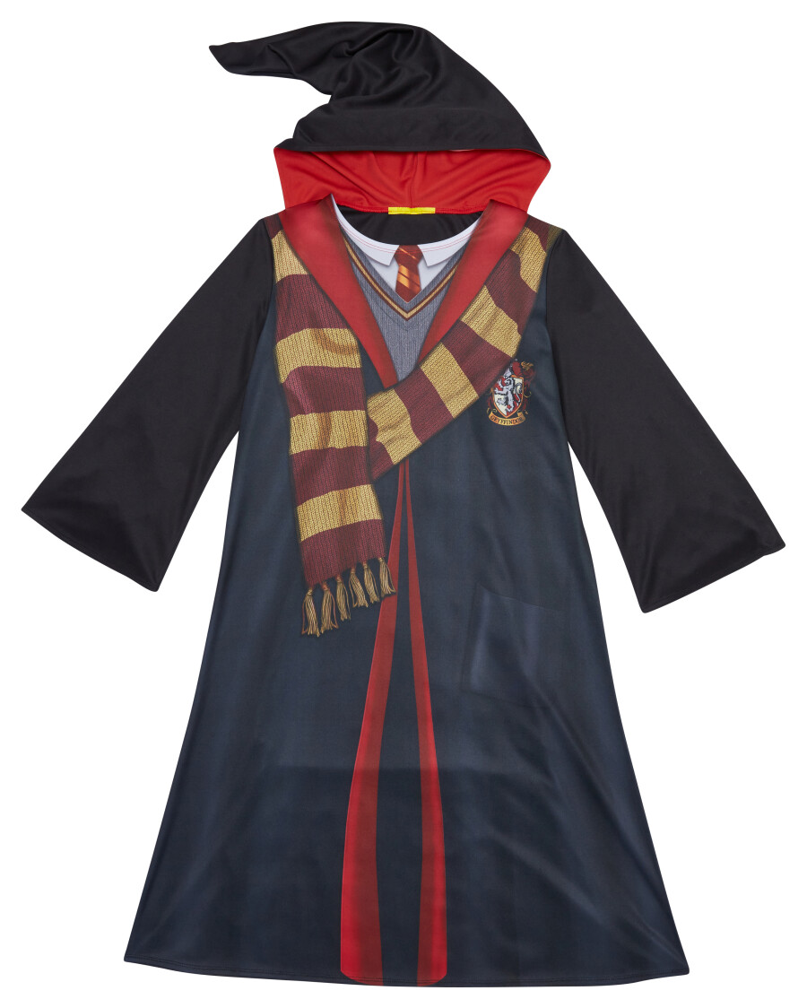 jungen-maedchen-harry-potter-kinderkostuem-halloween-schwarz-118907810000_1000_HB_L_EP_01.jpg