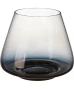 glas-teelichthalter-grau-118909211070_1107_HB_H_EP_01.jpg