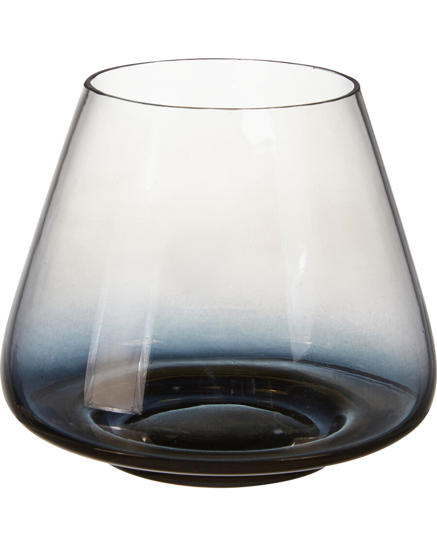 glas-teelichthalter-grau-118909211070_1107_HB_H_EP_01.jpg