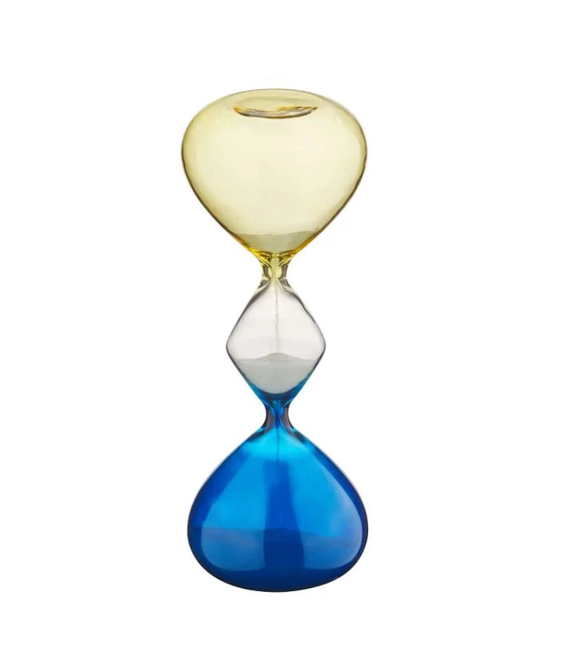 sanduhr-aus-glas-blau-118909513070_1307_HB_H_KIK_01.jpg