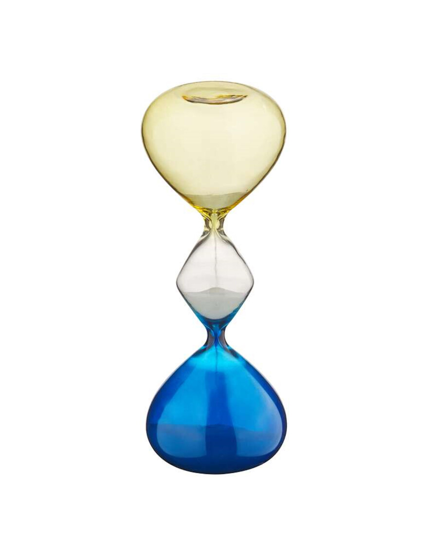 sanduhr-aus-glas-blau-118909513070_1307_HB_H_KIK_01.jpg